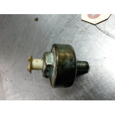 108J014 Knock Detonation Sensor From 2001 Chevrolet Suburban 1500  5.3